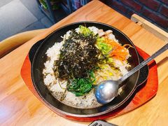 -金顺碳烤肉(1号店)