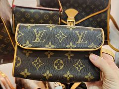 -仙石中古奢侈品回收(太古里店)