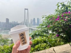 -山城巷传统风貌区