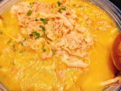 -兰溪小馆(首经贸店)