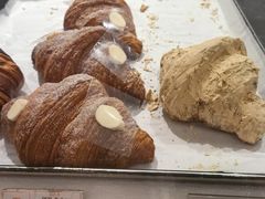 -OUR Bakery(SKP-S店)