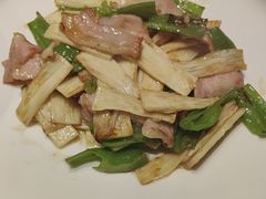-萬國春·中菜馆(颐和公馆店)