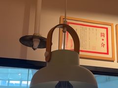 -味福记·江西小炒·南昌小吃(青山湖万达店)