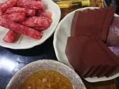 -大龙火锅(老店)