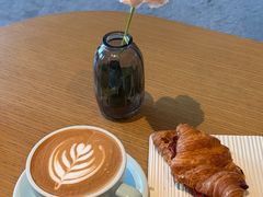 -蔚来中心(北京中关村店)