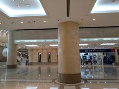 -上海报业大厦