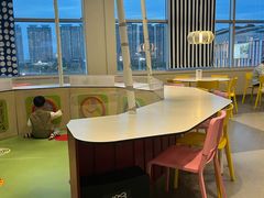 -宜家·瑞典风味餐厅(无锡店)