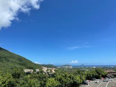 -三亚亚龙湾金棕榈度假酒店