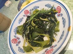 -憨铁匠老火锅(龙岗万科里店)