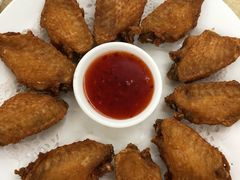 -云腾砂锅粥(龙津东路店)