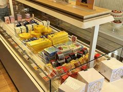 -好利来(回龙观西大街店)