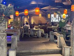 -万达广场(大明宫店)