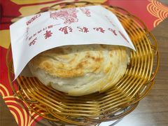 优质腊汁肉夹馍-惠记粉汤羊血(丰登路店)