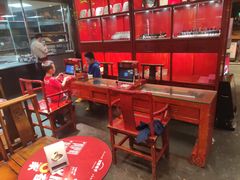 -川西坝子火锅(金沙1.0直营店)