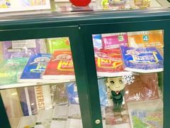 -樱花国际日语(仓山万达中心)