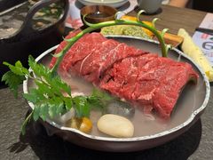 -盡膳口福跷脚牛肉火锅(晶耀前滩店)