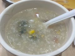 -魏家便利(小南门店)