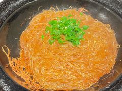 -文昌阁·长沙市井菜(美食地标店)