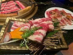 -牛家酒场(7mall店)