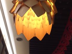 -川里谈·川味小馆(北京路店)