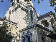 -思南书局·诗歌店