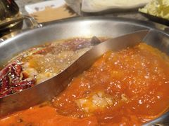 -小龙坎老火锅(展览馆店)