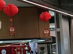 -多乐之日(和平伊势丹店)