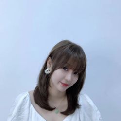 点击看大图 -AMO FASHION