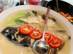 -野蔓果·山野菜(西湖景区·龙井茶田店)