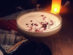 -Joy酒隐(西湖店)