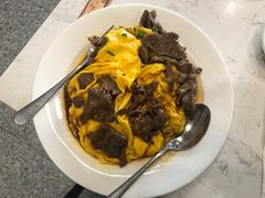 -有章牛杂(石厦店)