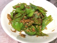 炒捆鸡-壹盏灯(惠农店)