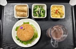 点击看大图 -艾薇朵朵全套房月子中心(江宁店)