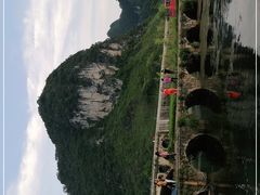 -靖西鹅泉风景区