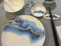 -绿波廊(豫园店)