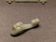 -湖州博物馆