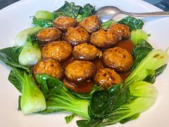 -膳博士·府宴餐厅(猪猪星球店)