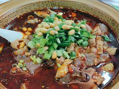 -迎宾饭店