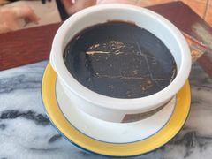 -润生堂(泰然四路店)