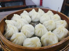 -吾介小籠館