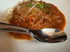 -Mezomd曼索蒂西班牙餐厅(广粤店)
