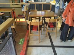 -比格比萨自助(花园路店)