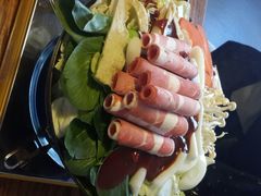 -万佳广场(台东店)
