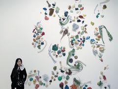 -旧金山现代艺术博物馆