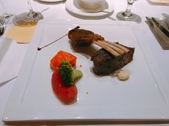 -王品台塑牛排(成都万象城店)
