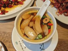 -小喜客·云南特色菜(纳西庭院店)