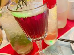 -贝贝龙虾·音乐餐厅(昌平东关店)