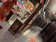 -古南都·老广东酒楼(龙江店)