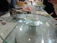 -糖秋Cake DIY·蛋糕定制·甜品台(观音桥店)