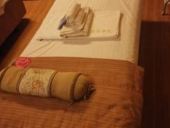 -摩音养生SPA(水湾店)